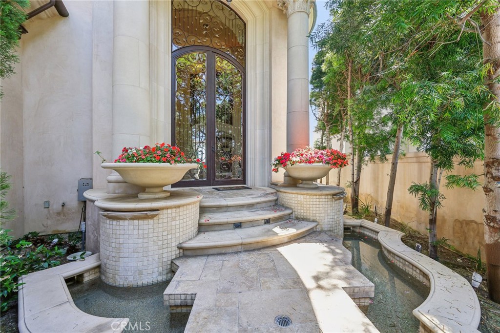 60 Ritz Cove Drive Dana Point, CA 92629 - Photo 6 of 76