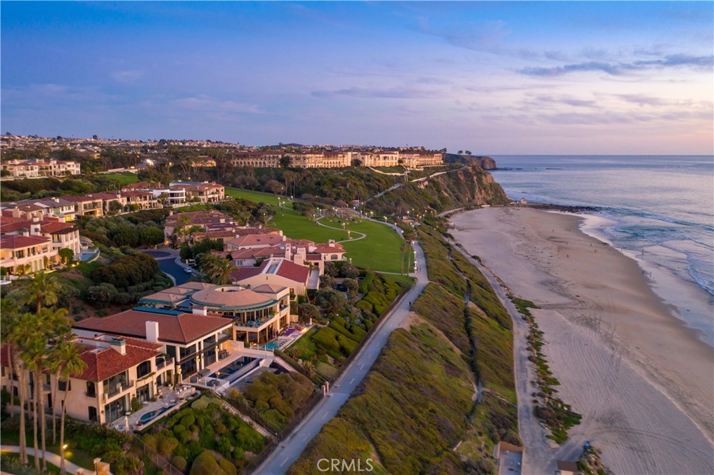 60 Ritz Cove Drive Dana Point, CA 92629 - Photo 72 of 74
