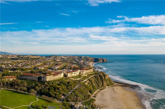 $12,500,000 | 60 Ritz Cove Drive, Dana Point, CA 92629