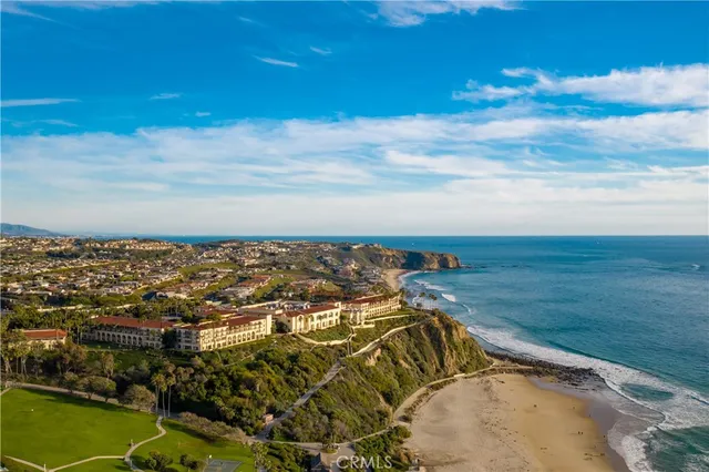 $12,500,000 | 60 Ritz Cove Drive, Dana Point, CA 92629
