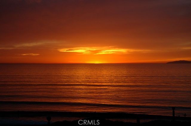 $12,500,000 | 60 Ritz Cove Drive, Dana Point, CA 92629