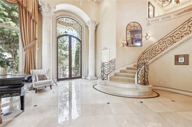 $12,500,000 | 60 Ritz Cove Drive, Dana Point, CA 92629