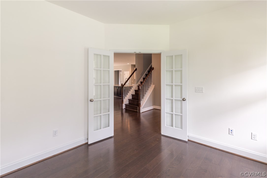 1418 Miners Trail Road Midlothian, VA 23114 - Photo 11 of 44 Gallery Image 11