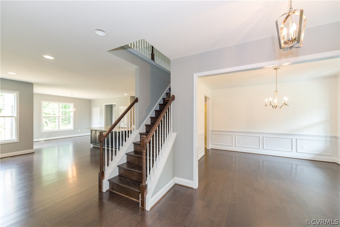 1418 Miners Trail Road Midlothian, VA 23114 - Photo 12 of 44 Gallery Image 12