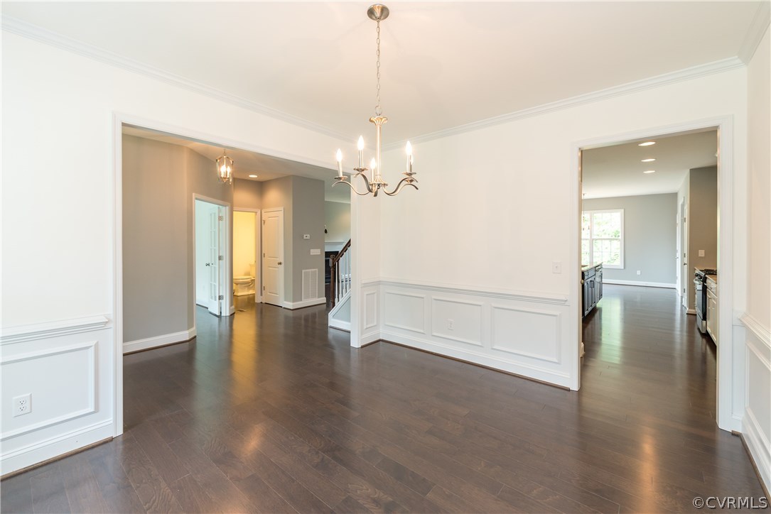 1418 Miners Trail Road Midlothian, VA 23114 - Photo 15 of 44 Gallery Image 15