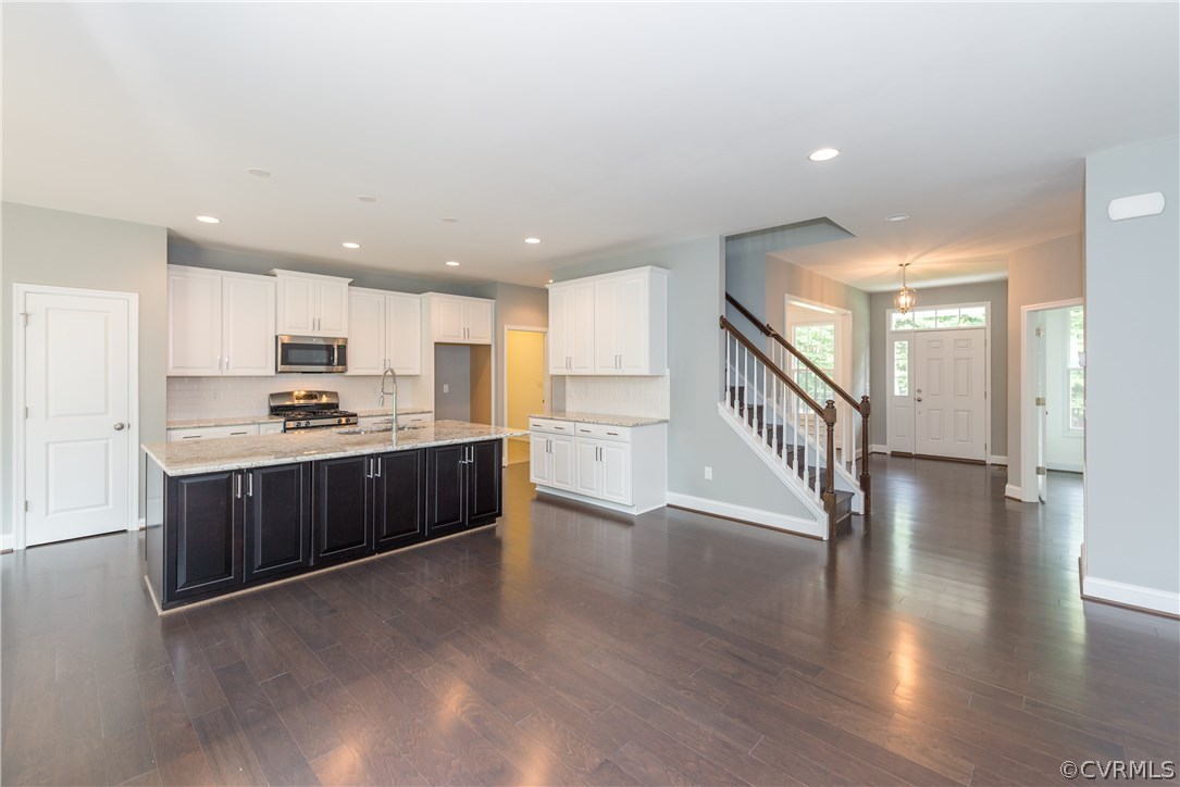1418 Miners Trail Road Midlothian, VA 23114 - Photo 17 of 44 Gallery Image 17