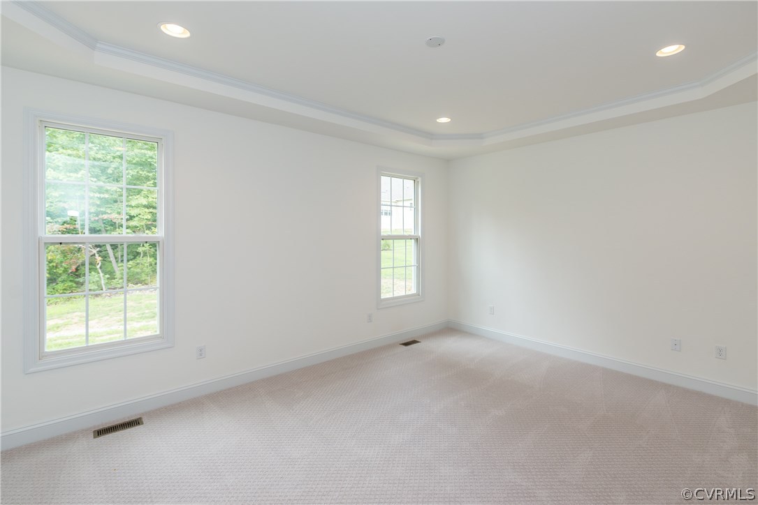 1418 Miners Trail Road Midlothian, VA 23114 - Photo 26 of 44 Gallery Image 26