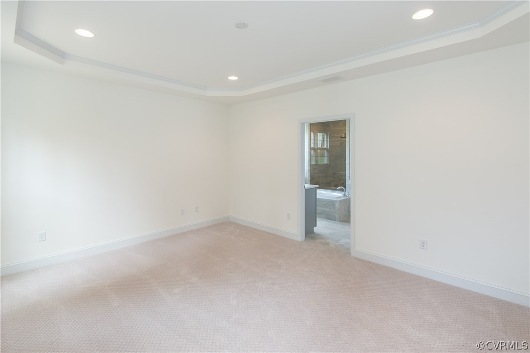 1418 Miners Trail Road Midlothian, VA 23114 - Photo 27 of 44 Gallery Image 27