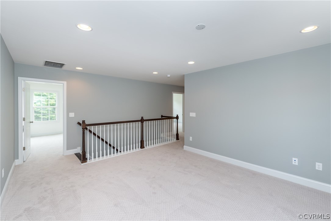 1418 Miners Trail Road Midlothian, VA 23114 - Photo 35 of 44 Gallery Image 35