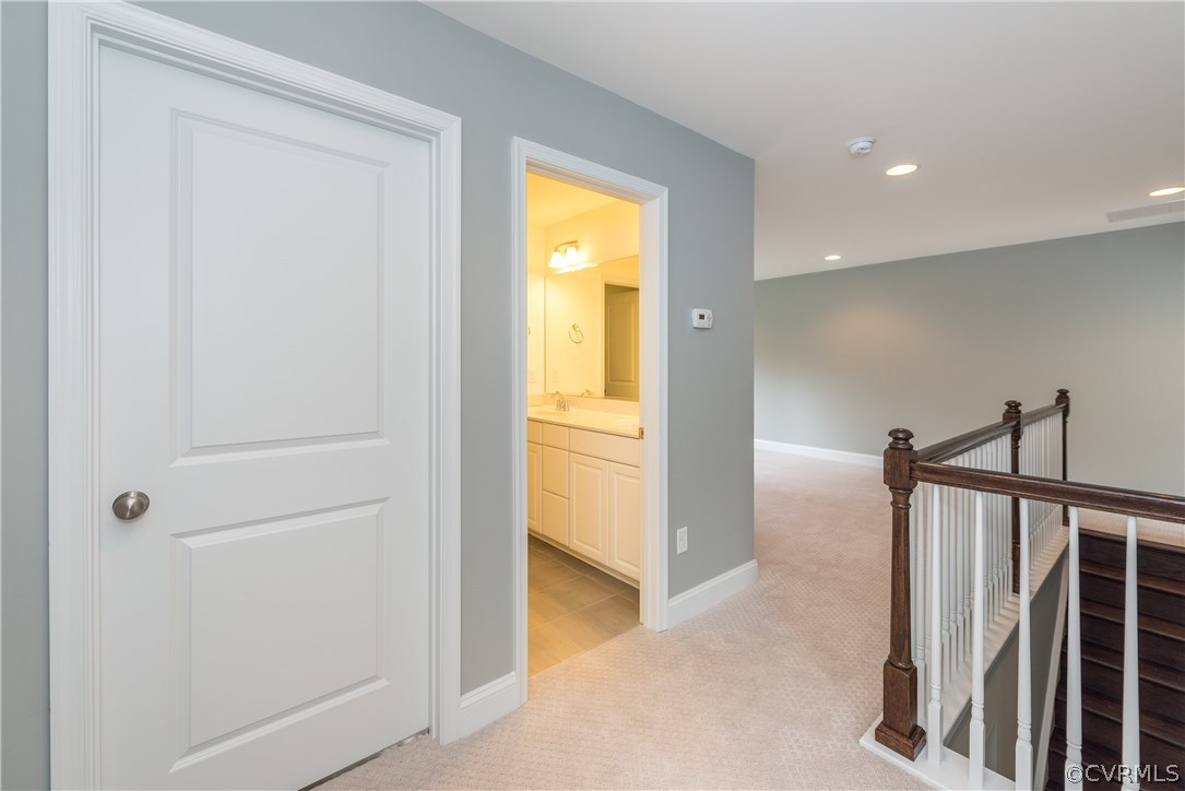 1418 Miners Trail Road Midlothian, VA 23114 - Photo 39 of 44 Gallery Image 39
