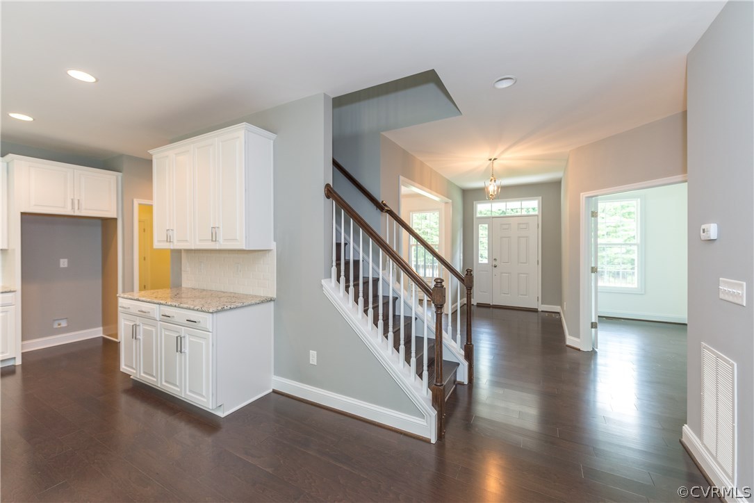 1418 Miners Trail Road Midlothian, VA 23114 - Photo 8 of 44 Gallery Image 8