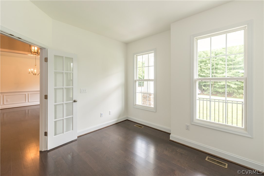 1418 Miners Trail Road Midlothian, VA 23114 - Photo 10 of 44 Gallery Image 10