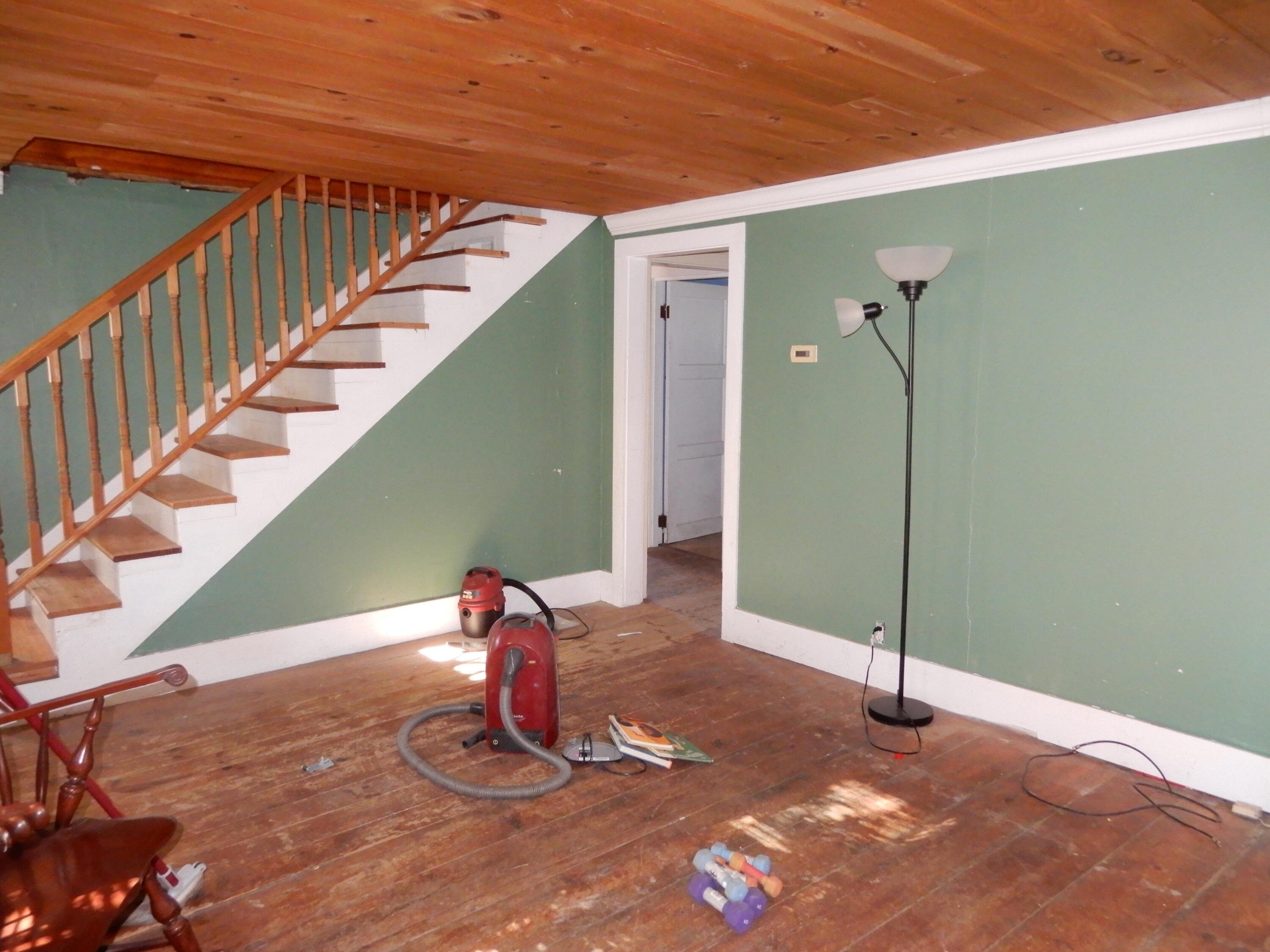 1294 Long Plains Road Buxton, ME 04093 - Photo 11 of 44 DSCN8208