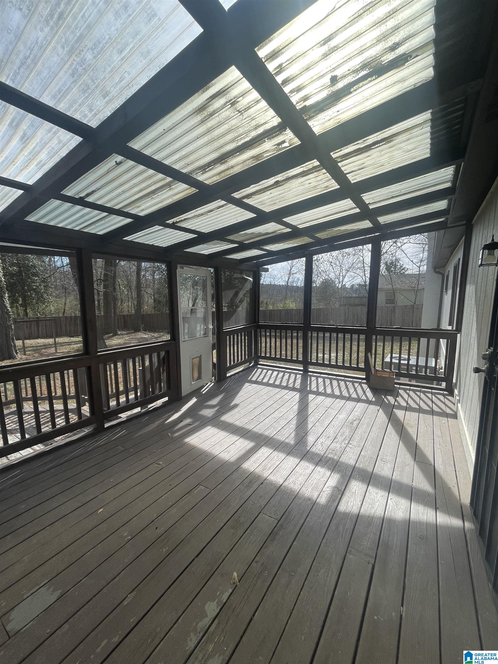 2535 Old Rocky Ridge Road Birmingham, AL 35216 - Photo 24 of 27