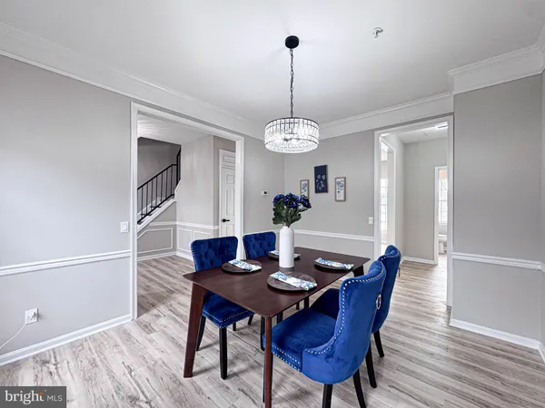 $695,000 | 3411 Kidder Road, Clinton, MD 20735