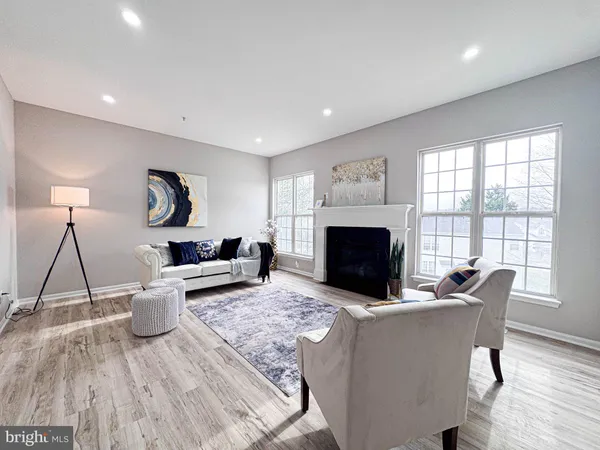 $695,000 | 3411 Kidder Road, Clinton, MD 20735