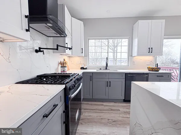 $695,000 | 3411 Kidder Road, Clinton, MD 20735