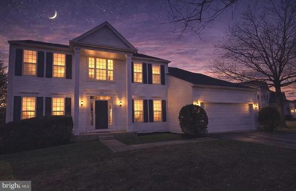 $695,000 | 3411 Kidder Road, Clinton, MD 20735