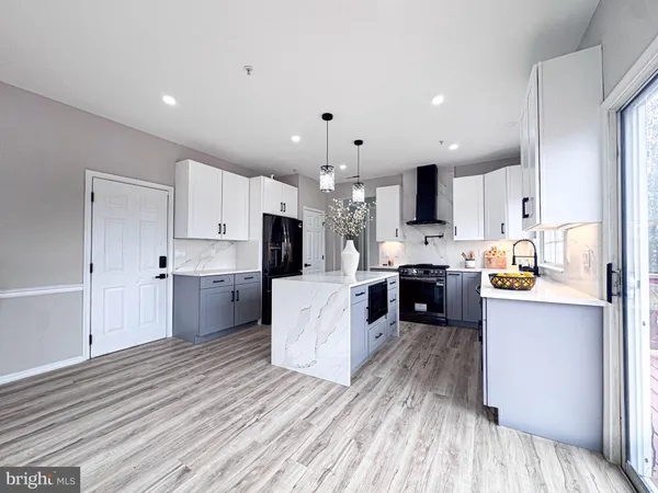 $695,000 | 3411 Kidder Road, Clinton, MD 20735