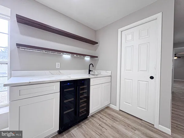 $695,000 | 3411 Kidder Road, Clinton, MD 20735