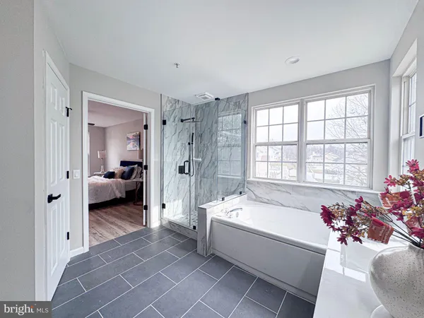 $695,000 | 3411 Kidder Road, Clinton, MD 20735