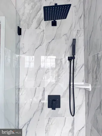 $695,000 | 3411 Kidder Road, Clinton, MD 20735