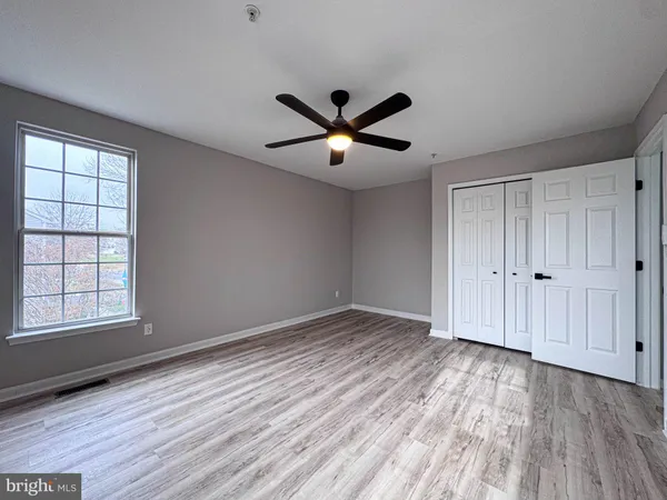 $700,000 | 3411 Kidder Road, Clinton, MD 20735
