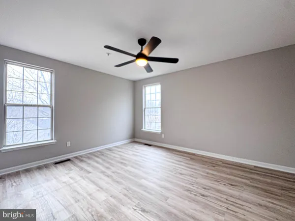 $695,000 | 3411 Kidder Road, Clinton, MD 20735