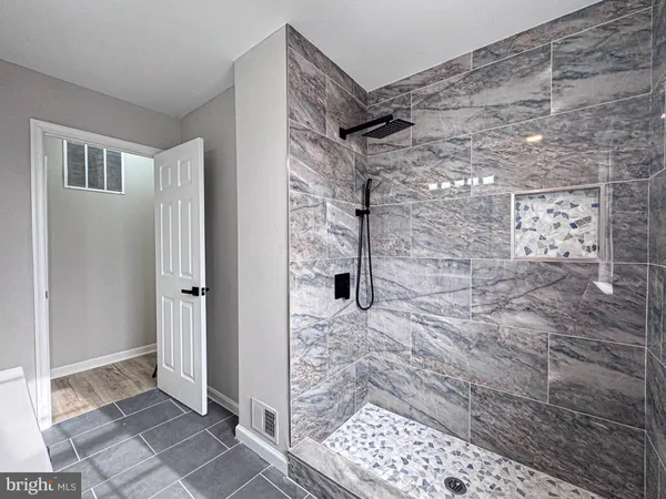 $695,000 | 3411 Kidder Road, Clinton, MD 20735