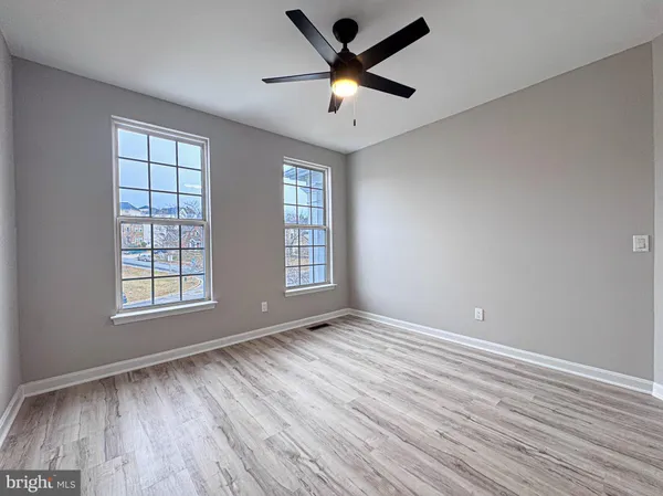 $695,000 | 3411 Kidder Road, Clinton, MD 20735