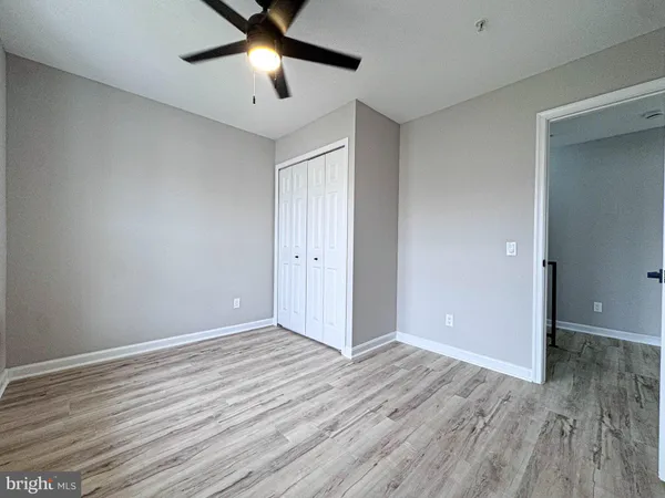 $695,000 | 3411 Kidder Road, Clinton, MD 20735