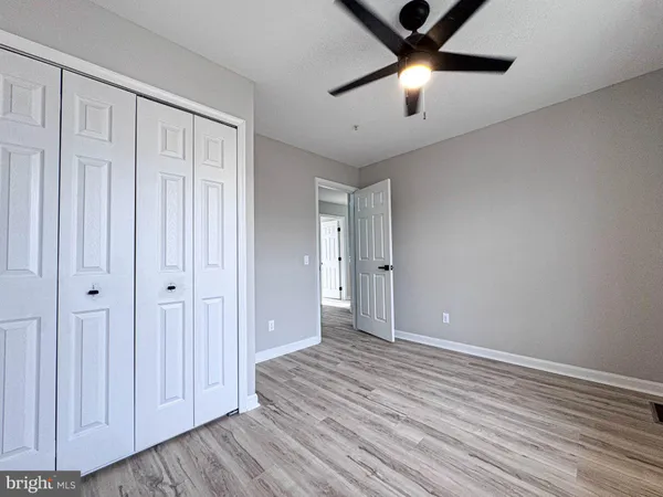$695,000 | 3411 Kidder Road, Clinton, MD 20735