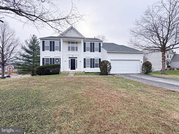 $700,000 | 3411 Kidder Road, Clinton, MD 20735