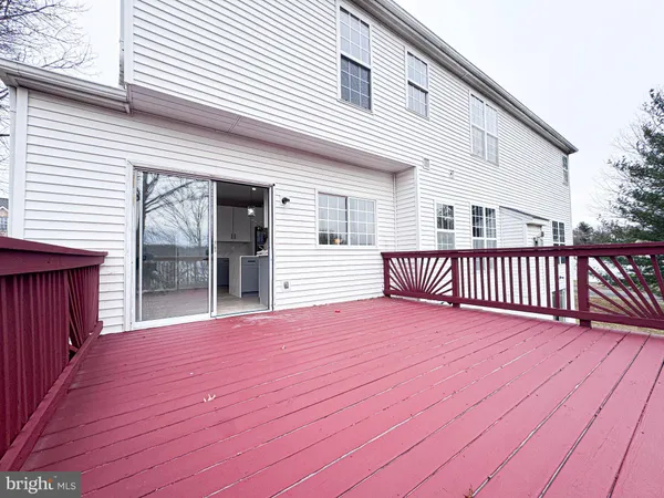$700,000 | 3411 Kidder Road, Clinton, MD 20735