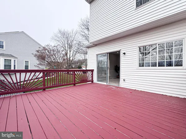 $700,000 | 3411 Kidder Road, Clinton, MD 20735