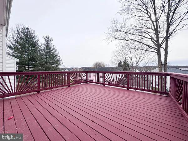 $695,000 | 3411 Kidder Road, Clinton, MD 20735