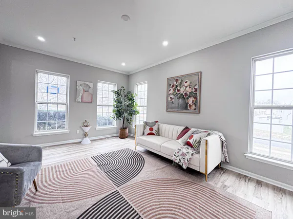 $695,000 | 3411 Kidder Road, Clinton, MD 20735