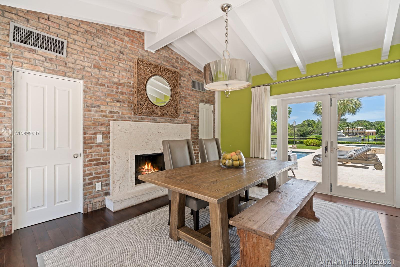 4511 Lake Road Miami, FL 33137 - Photo 11 of 37