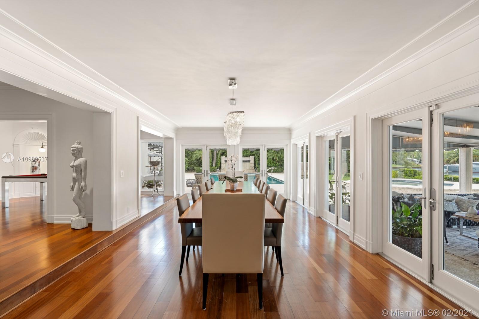 4511 Lake Road Miami, FL 33137 - Photo 12 of 37