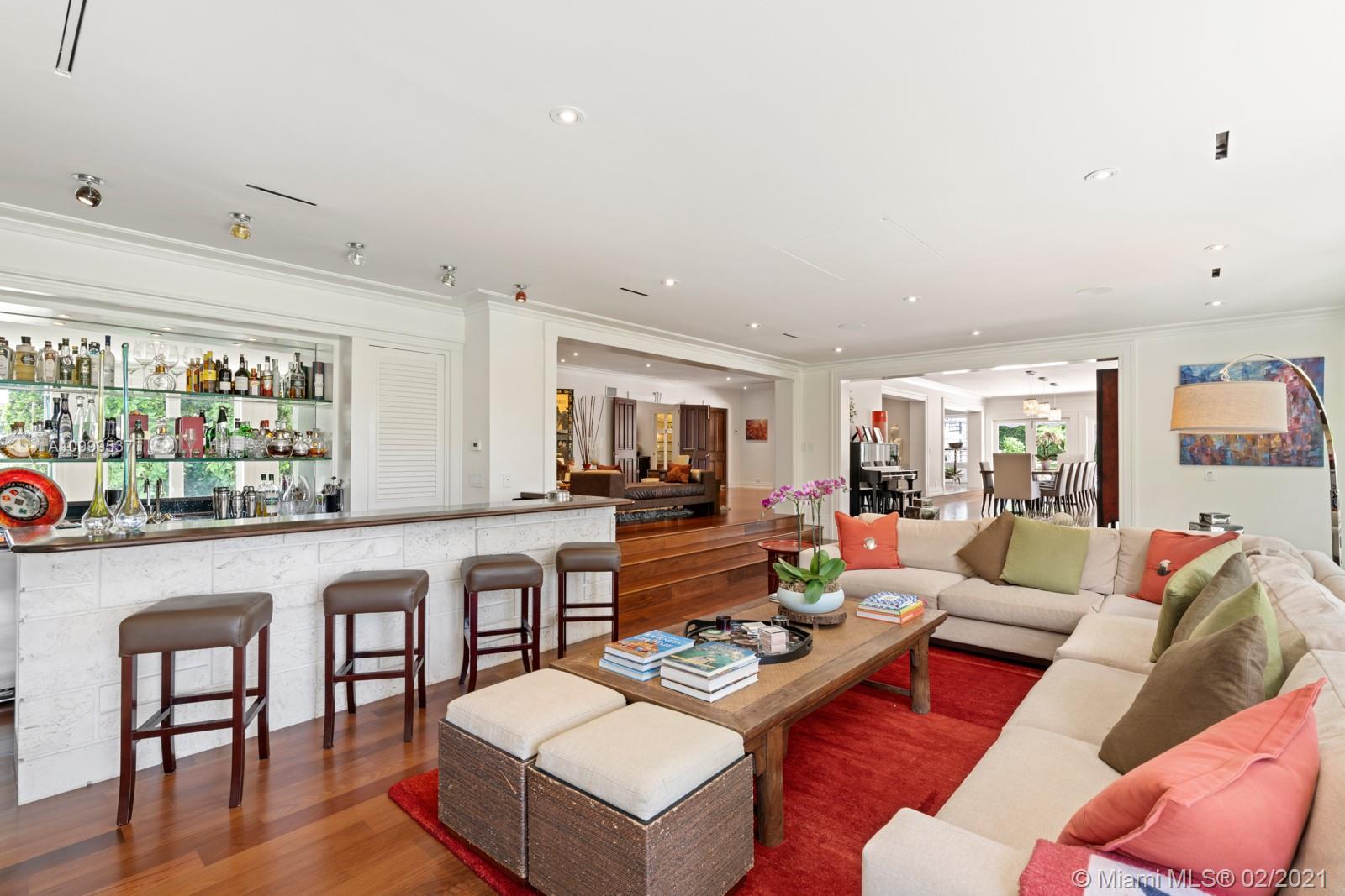 4511 Lake Road Miami, FL 33137 - Photo 14 of 37