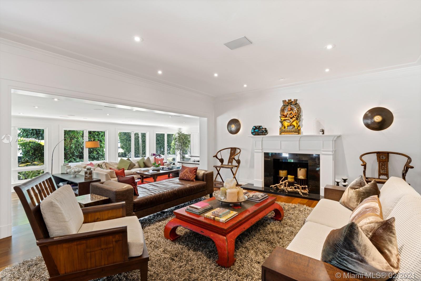 4511 Lake Road Miami, FL 33137 - Photo 16 of 37