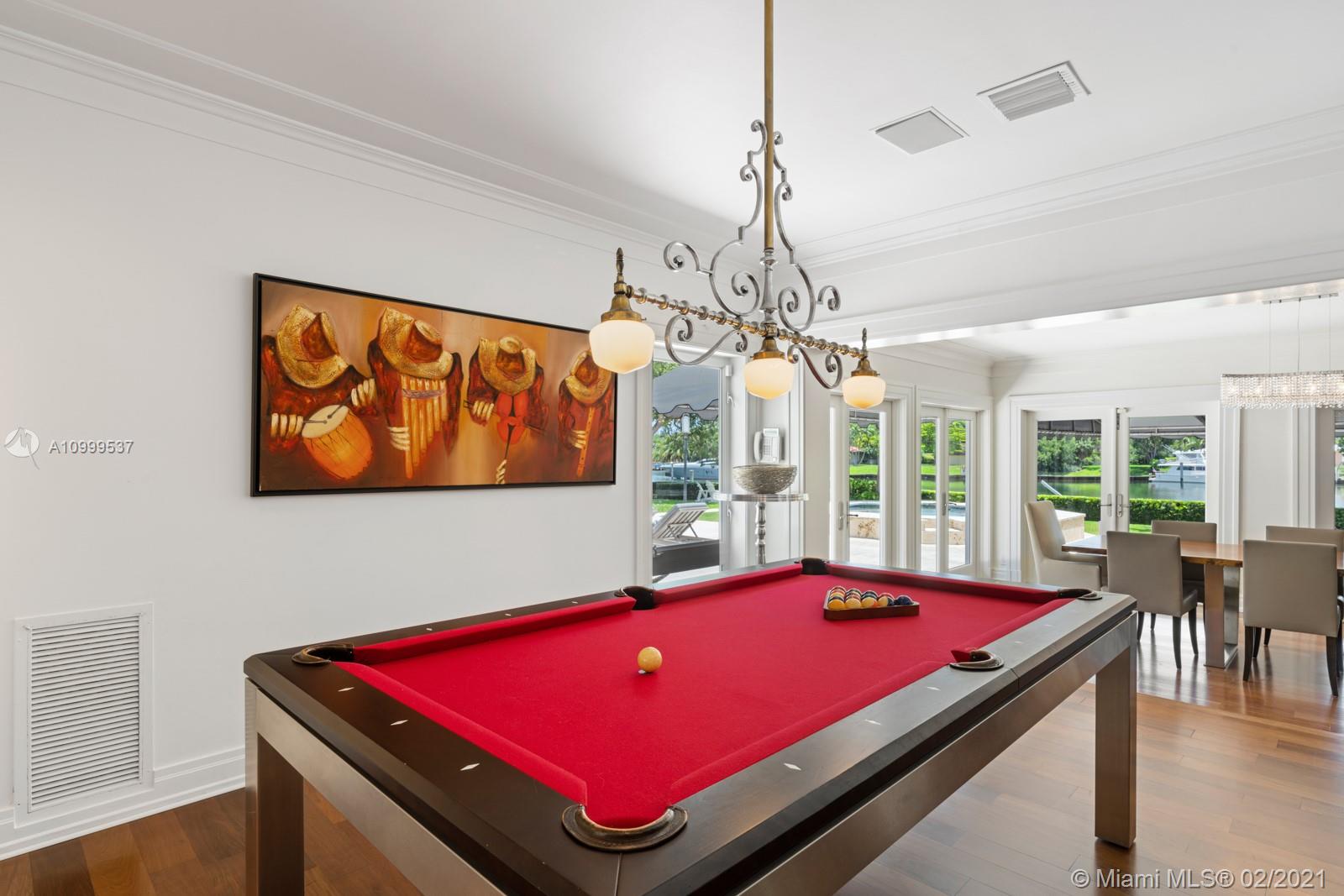 4511 Lake Road Miami, FL 33137 - Photo 17 of 37