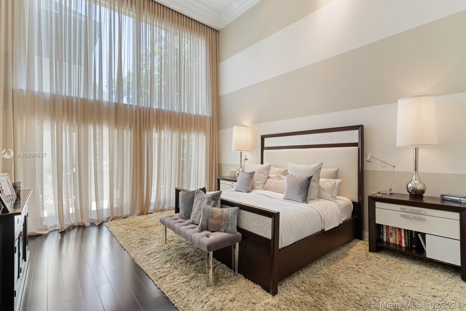 4511 Lake Road Miami, FL 33137 - Photo 19 of 37