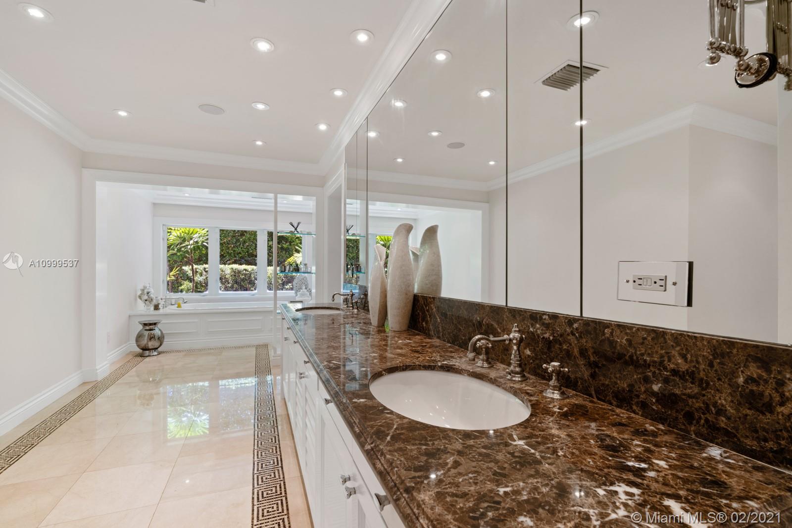 4511 Lake Road Miami, FL 33137 - Photo 20 of 37