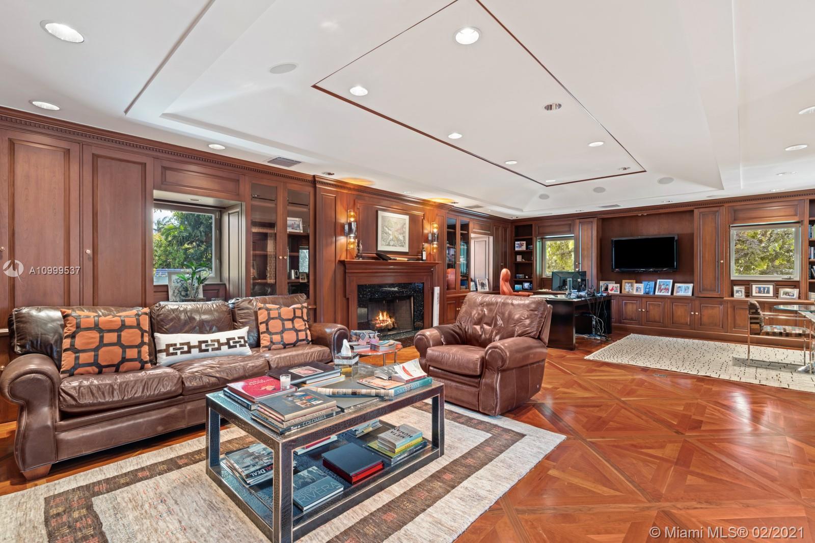 4511 Lake Road Miami, FL 33137 - Photo 23 of 37