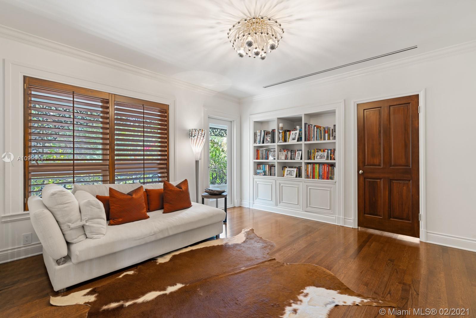 4511 Lake Road Miami, FL 33137 - Photo 24 of 37