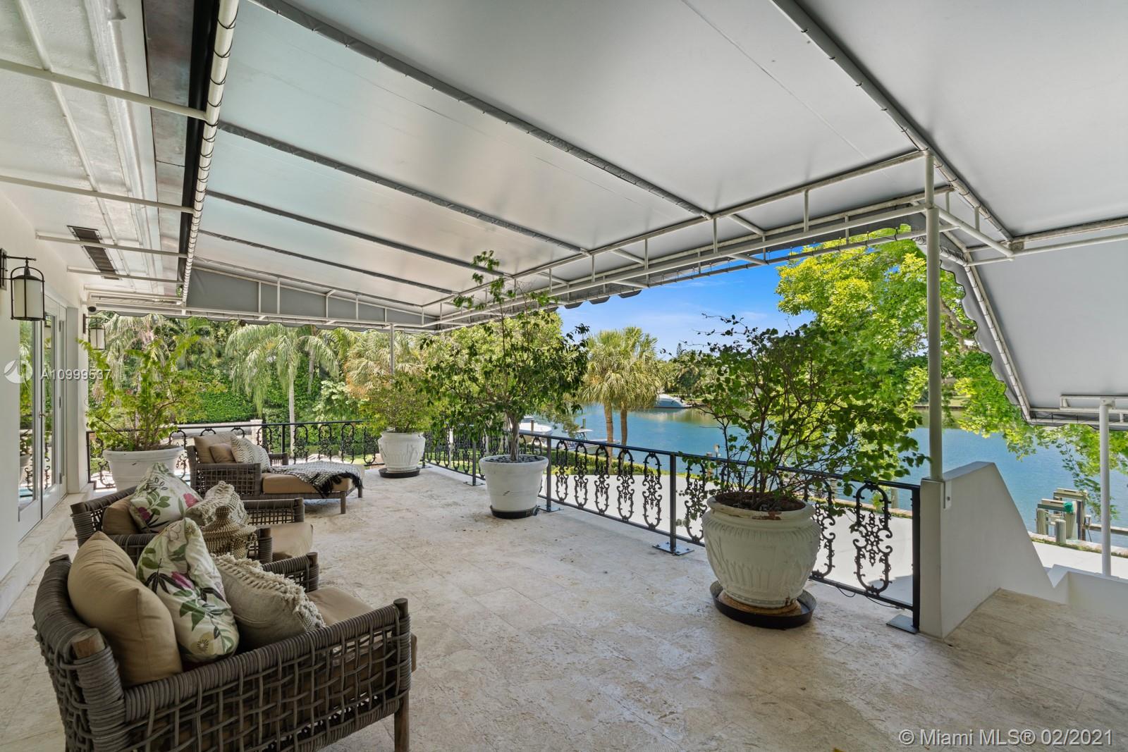 4511 Lake Road Miami, FL 33137 - Photo 27 of 37