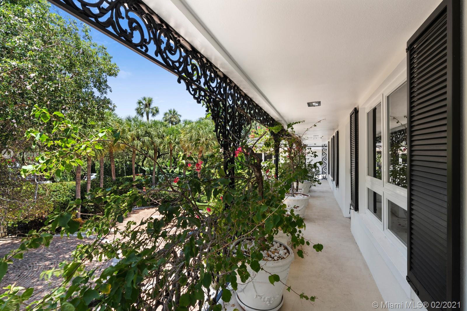 4511 Lake Road Miami, FL 33137 - Photo 28 of 37