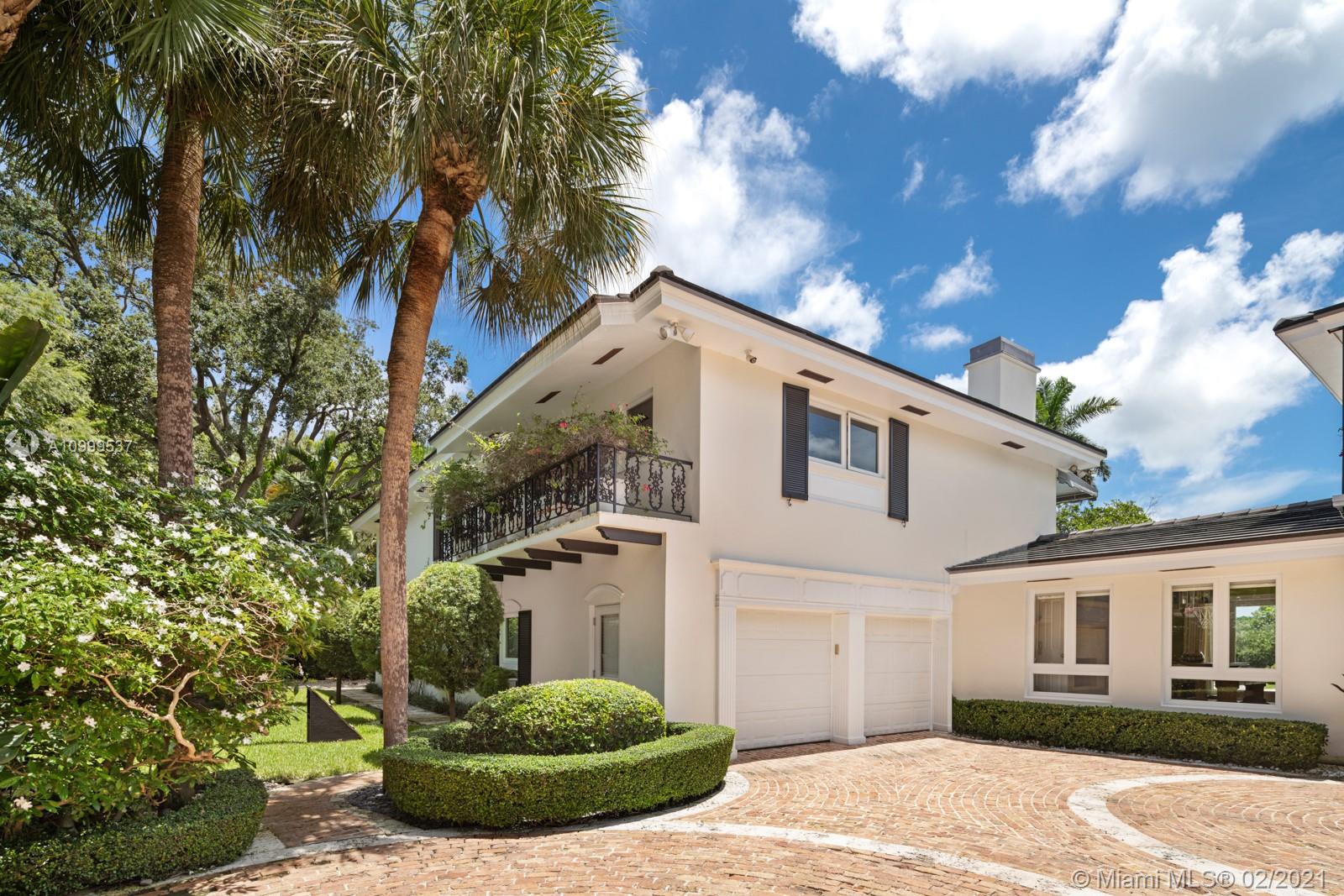 4511 Lake Road Miami, FL 33137 - Photo 4 of 37