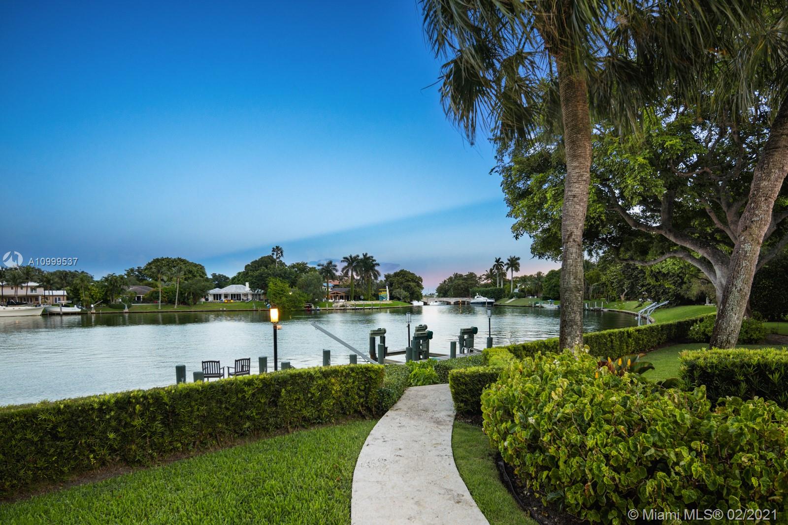 4511 Lake Road Miami, FL 33137 - Photo 34 of 37